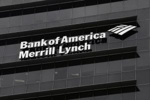 Read more about the article Bank of America: к концу 2022 года S&P 500 упадет на 11% От Investing.com