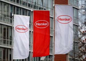 Read more about the article Henkel объявила об уходе из России От Investing.com