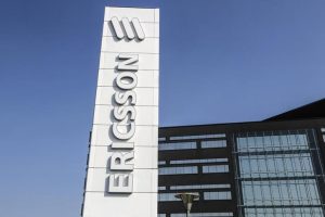 Read more about the article Компания Ericsson объявила об уходе из России От Investing.com