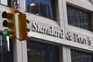 Read more about the article Bank of America: рано говорить о достижении дна S&P 500 От Investing.com