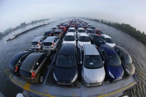 Read more about the article «АвтоВАЗ» во 2-м полугодии намерен выпустить почти 140 тыс. автомобилей От IFX