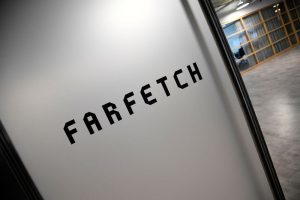 Read more about the article Nordstrom упала на премаркете, а Farfetch выросла От Investing.com