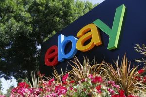 Read more about the article eBay: доходы, прибыль побили прогнозы в Q2 От Investing.com
