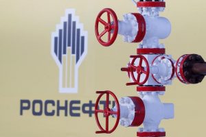 Read more about the article «Газпром» снизил добычу за 7,5 месяцев на 13% От IFX