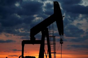 Read more about the article Цены на нефть повышаются после обвала накануне От IFX