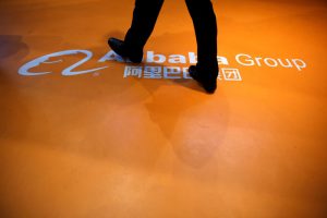 Read more about the article Во 2-м квартале интернет-гигант  Alibaba уволил более 9 тыс. сотрудников  От IFX