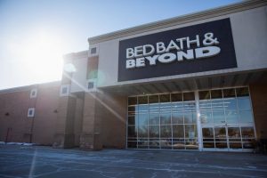 Read more about the article Акции Bed Bath & Beyond рухнули после выхода Райана Коэна От Investing.com