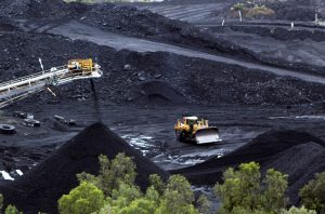 Read more about the article Будет ли простым переход с газа на уголь для Европы? От Investing.com