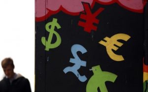 Read more about the article В среду, 10 августа, ожидаются выплаты купонных доходов по 1 выпуску еврооблигаций на общую сумму $24,2 тыс. От IFX