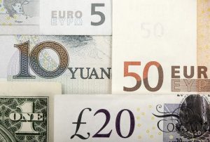 Read more about the article Средний курс юаня со сроком расчетов «завтра» по итогам торгов составил 8,7355 руб. От IFX
