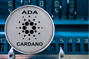 Read more about the article Криптовалюта Cardano просела на 10%  От Investing.com