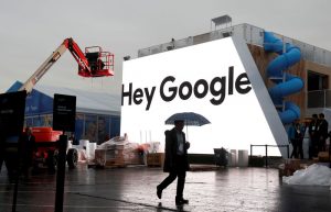 Read more about the article Google инвестировала $1,5 млрд в блокчейн-компании: новости крипторынка От Investing.com