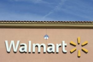 Read more about the article Walmart и BHP выросли на премаркете, а Home Depot и Zoom упали От Investing.com