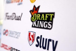 Read more about the article Что встряхнет рынок: отчеты DraftKings и заявки по безработице От Investing.com