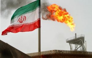 Read more about the article Иран может заменить Россию на нефтяном рынке Европы От Investing.com