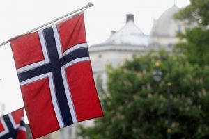 Read more about the article Норвегия может «добить Европу» в период энергетического кризиса От Investing.com