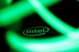 Read more about the article Intel заключила партнерство в сфере микрочипов на $30 млрд От Investing.com