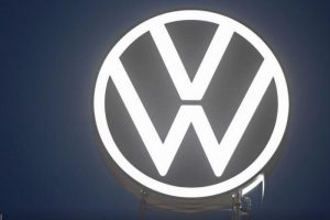 Read more about the article Volkswagen может перенести производство из Германии и Восточной Европы из-за дефицита газа От IFX