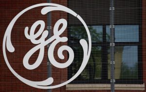 Read more about the article General Electric подтвердила намерение выделить GE HealthCare в отдельный бизнес От IFX