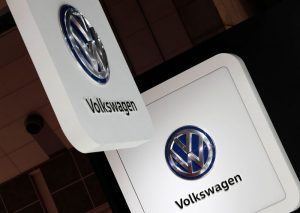 Read more about the article Volkswagen может привлечь до 9,39 млрд евро в ходе листинга Porsche От IFX