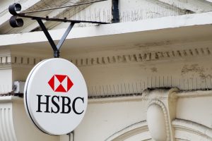 Read more about the article Эксперты HSBC не рекомендуют вкалдывать в европейские акции От Investing.com