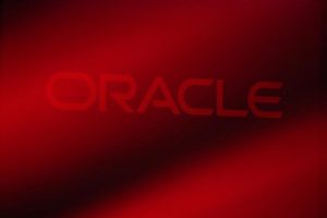 Read more about the article Квартальная выручка Oracle выросла на 18%, прибыль снизилась на 37% От IFX