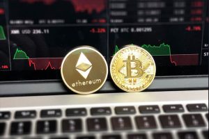 Read more about the article Эксперты заговорили о «перевороте» в сфере криптовалют От Investing.com