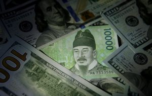 Read more about the article Южная Корея рассматривает варианты борьбы с волатильностью воны От Investing.com