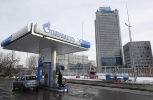 Read more about the article Зампред «Газпрома»: уходит в прошлое быстрый переход на ВИЭ, растет запрос на долгосрочные газовые контракты От IFX