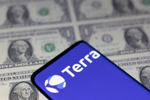 Read more about the article Арест основателя Terra и обвал LUNA на 45% за три часа: новости крипторынка От Investing.com