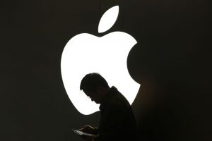Read more about the article Главные новости: падение Apple на новостях о новом iPhone От Investing.com