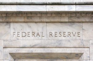 Read more about the article Эль-Эриан: ФРС будет дольше удерживать ставку на высоком уровне От Investing.com