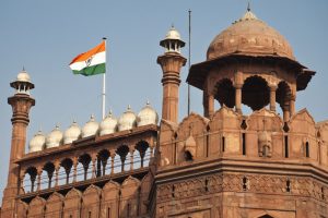 Read more about the article Индия приобрела самую дорогую партию СПГ в истории От Investing.com