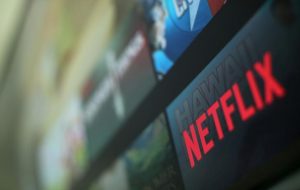 Read more about the article Danaher и Netflix выросли на премаркете, а Amazon упала От Investing.com