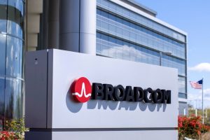 Read more about the article Что встряхнет рынок: доходы Broadcom и Lululemon От Investing.com