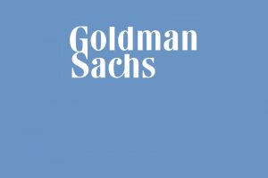 Read more about the article Goldman Sachs с сентября планирует уволить несколько сотен сотрудников От IFX