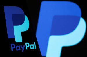 Read more about the article Акции Paypal упали после неудачной попытки борьбы с дезинформацией От Investing.com