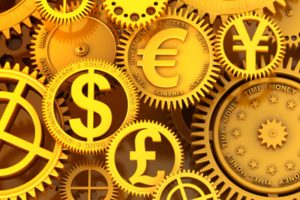 Read more about the article Доллар укрепляется к большинству валют От IFX