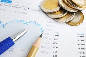 Read more about the article Рост инвестиций в основной капитал в ЛПК РФ в январе-августе составил 30% От IFX