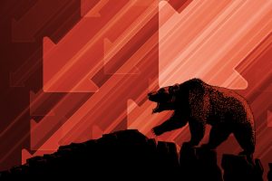 Read more about the article «Медвежьи» настроения — ключ к поддержанию ралли в 2023 году От Investing.com