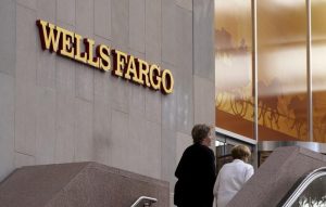 Read more about the article Wells Fargo: у рынка «нет смысла», пока не прояснится картина инфляции От Investing.com