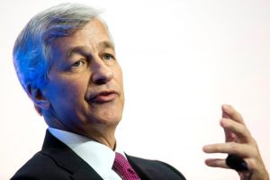 Read more about the article Глава JPMorgan: надеюсь, Маск наведет порядок в Twitter От Investing.com