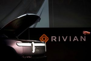 Read more about the article Rivian и Tesla выросли на премаркете, а Kalvista Pharmaceuticals упала От Investing.com
