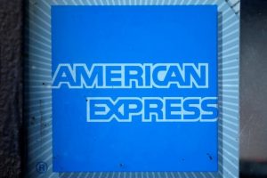 Read more about the article Квартальная выручка American Express выросла на 24% От IFX