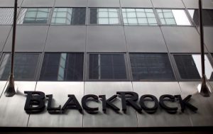 Read more about the article BlackRock предупреждает: старые активы-убежища больше не спасут вас от рецессии От Investing.com