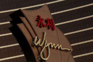 Read more about the article Tesla, Apple и Petrobras упали на премаркете, а Wynn Resorts выросла От Investing.com