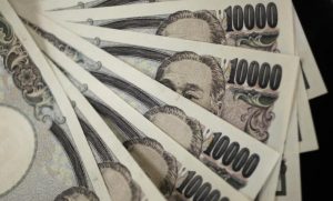 Read more about the article Курс иены обрушился до 30-летнего минимума От Investing.com