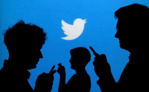 Read more about the article Twitter, Shell упали на премаркете, а Pinterest выросла От Investing.com