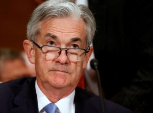 Read more about the article Charles Schwab: ФРС может привести экономику к финансовой катастрофе От Investing.com