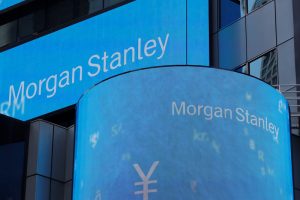 Read more about the article Morgan Stanley назвал период окончания «медвежьего» рынка От Investing.com